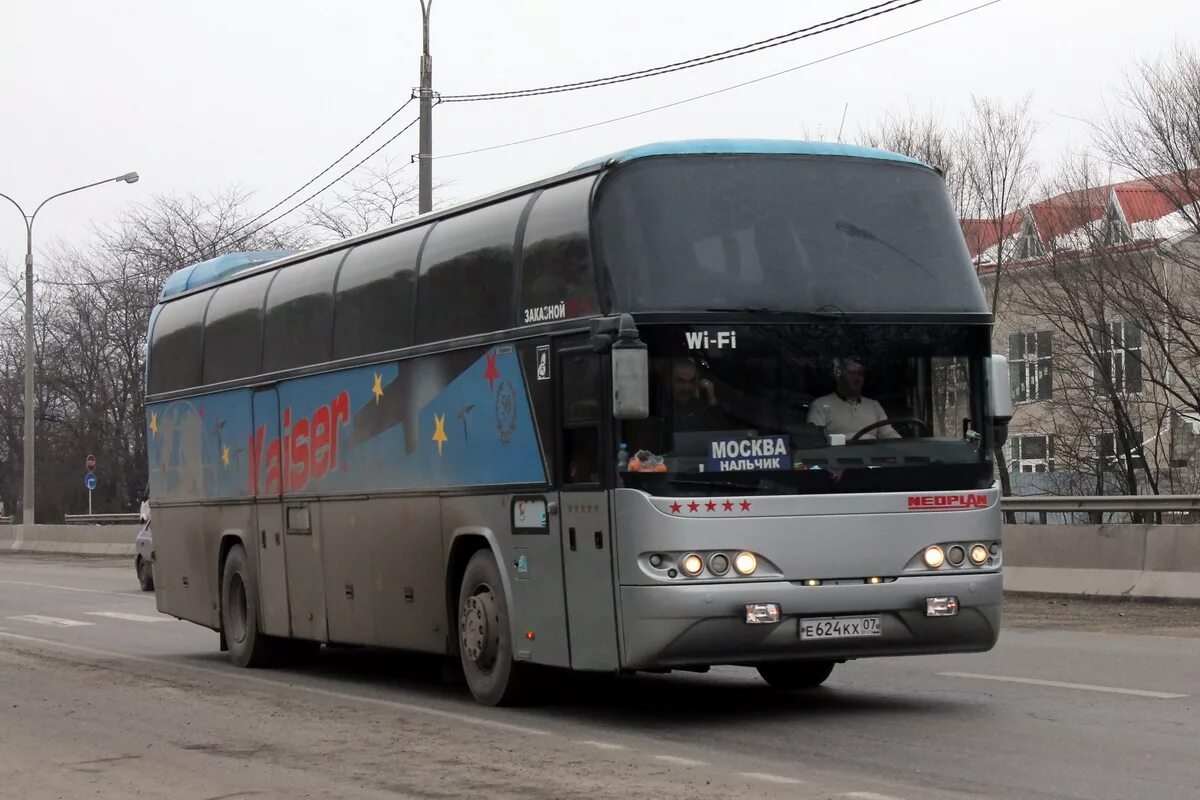 Neoplan n116. Neoplan 116 Кабардино Балкария. Neoplan 116 Черкесск. Neoplan 116 Нальчик 2021.