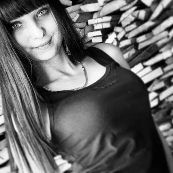 Кристина пименова 13. Милана некрасова 2020. Девушки 12 лет домашних. Номера телефонов девочек 12-13 лет. Как найти подругу в 14 лет.