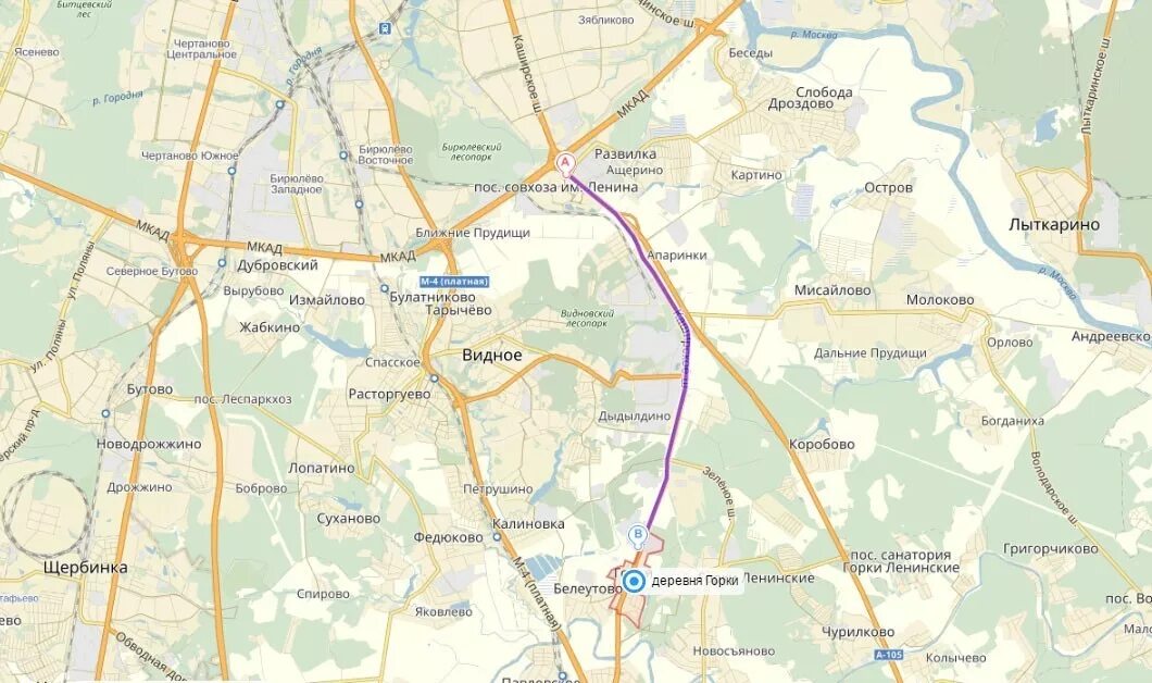 Видное где находится от москвы. Видное на карте москвы. Город видное на карте. Видное где находится от москвы. Видное где находится от москвы.