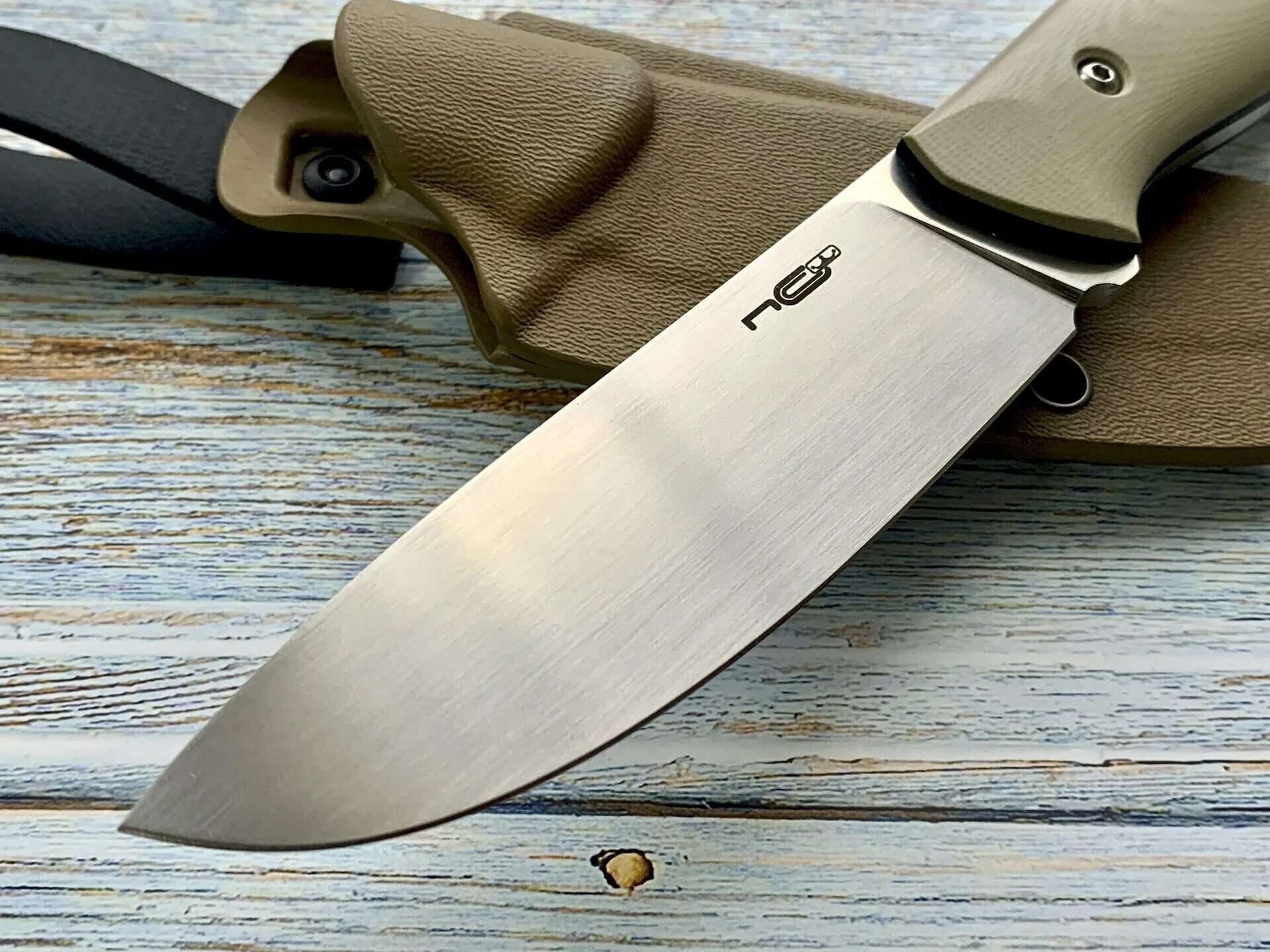 Нож ranger n. C. Custom. Нож n c custom. Custom scar.