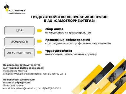 rosneft resume