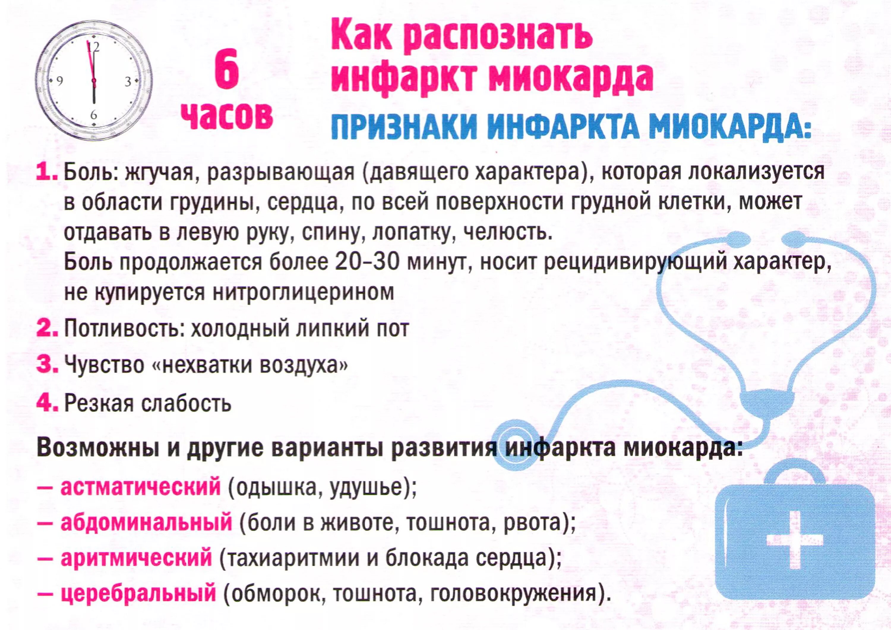 Инфаркт возраст у мужчин. Как распознать инфаркт. Как распожнатьинфаркт. Как распознать инфаркт миокарда. Инфаркт симптомы.