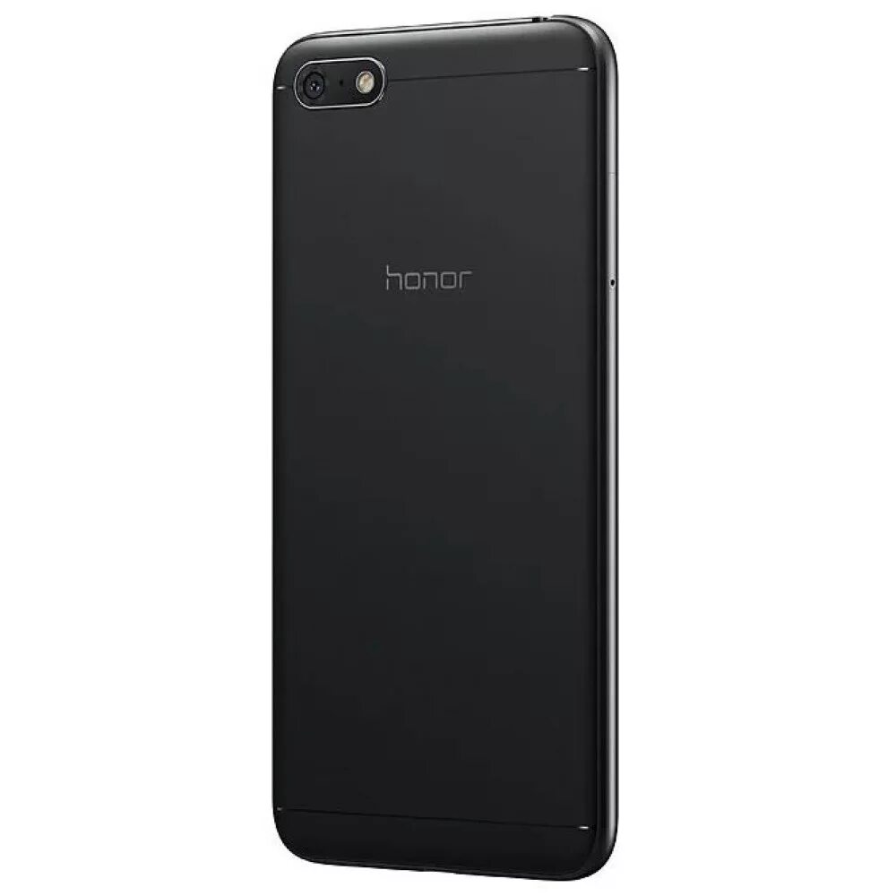 Хонор 7 а память. Huawei Honor 7a. Смартфон Honor 7s 16gb. Huawei Honor 7a 5.7. Honor 7a 5.45 inch.