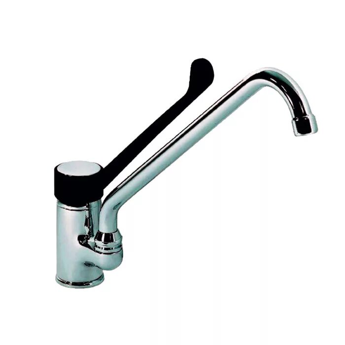 Лонгран смесители. Смеситель елочка. Смеситель roegen rp021a для кухни, 1/2" м/к. Смеситель тип 1. Смеситель klarco 1s.