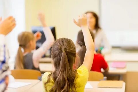 Учитель предложил трем ученикам