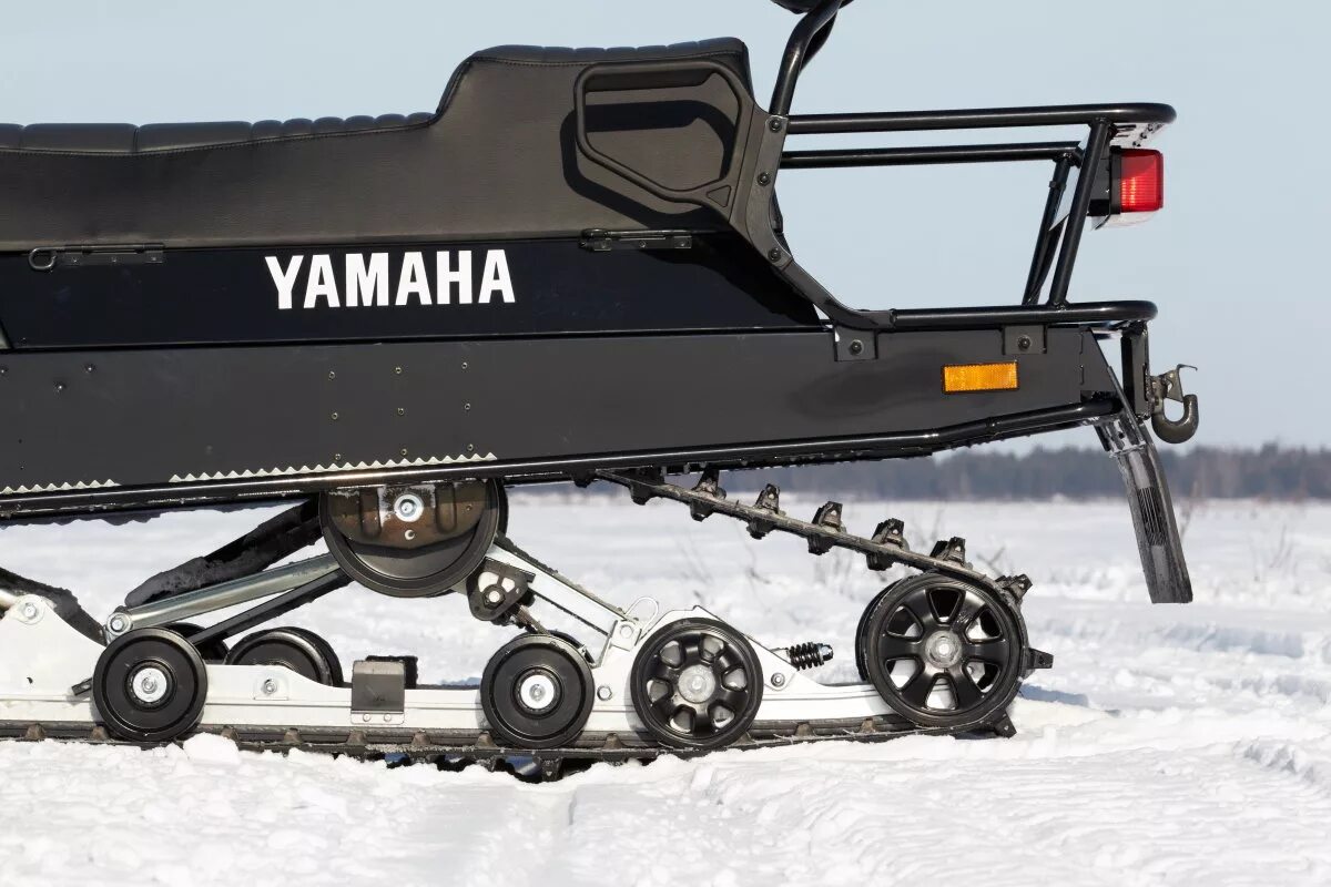 Подвеска снегохода купить. Снегоход Yamaha Viking 540. Yamaha Viking 540 IV. Ходовая часть снегохода Ямаха Викинг 540. Ямаха Викинг 540 4 ходовая часть.