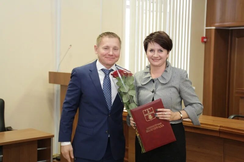 Администрация Быковского района Волгоградской области. Прокуратура Быковского района Волгоградской области. Администрация Быковского муниципального района. Гаврилов администрация Быковского муниципального образования.