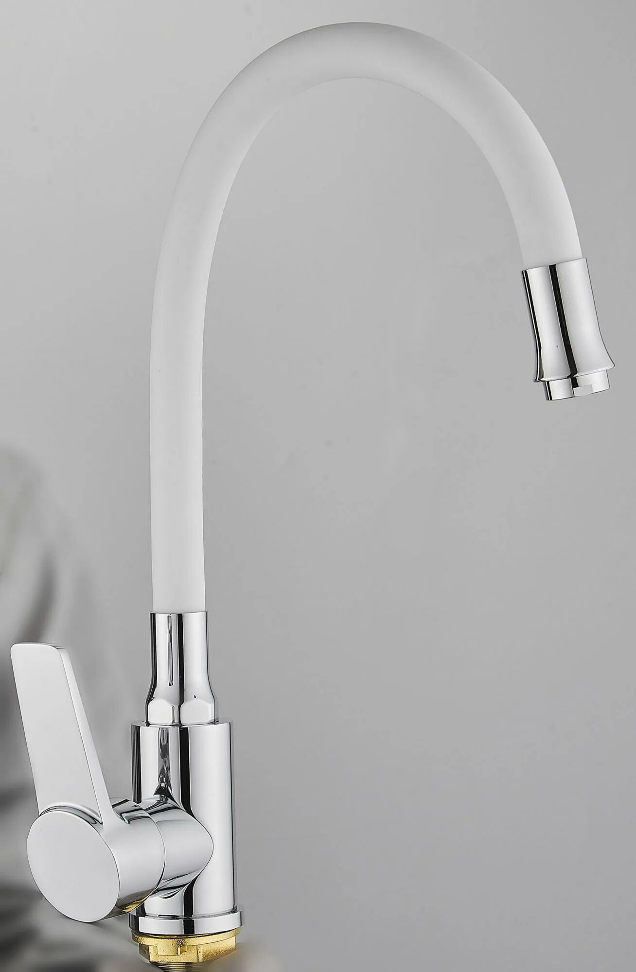 Излив силиконовый "mixxus" premium white. Смеситель hb70113-8. Смеситель haiba гибкий. Смеситель haiba гибкий. Frap w04 гибкий излив для см кухня черный.