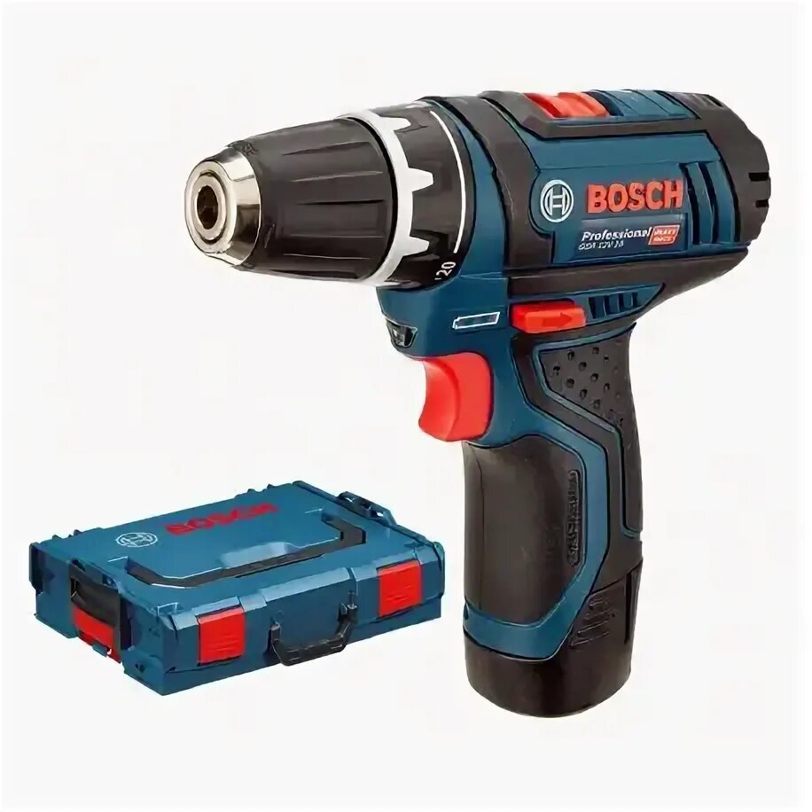 Gsb 12v 30. Bosch GSR 12v-30. Bosch GSB 12v-30. Bosch GSR 13 re дрель. GSR 12v-30 c.