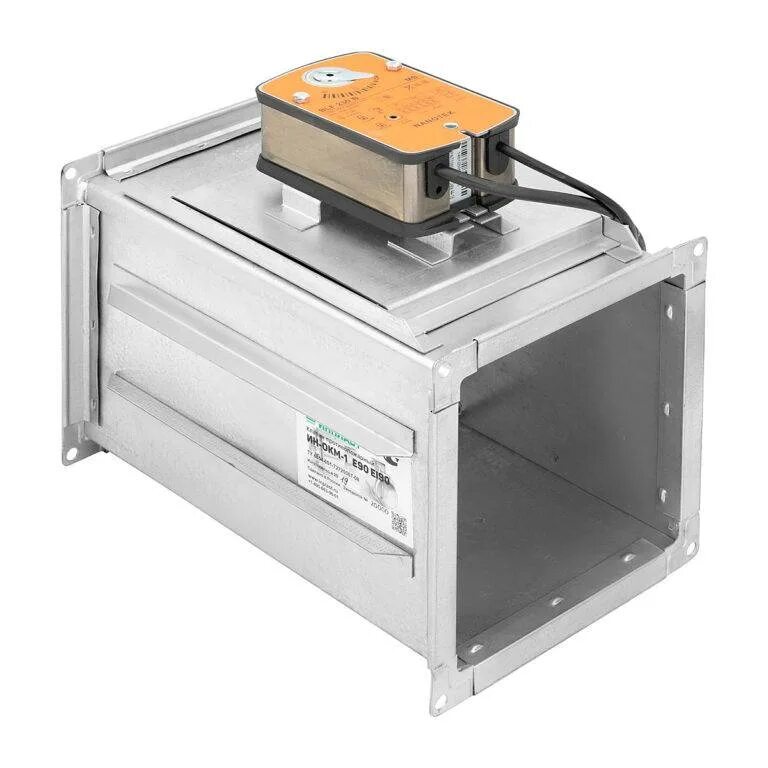 Привода огнезадерживающих клапанов. Клапан кпс-1м 90 -но-мв 220. Клапан противопожарный систем вентиляции клоп-2. Клапан противопожарный фкс- 2м(ei90). Клапан противопожарный 300х300 с электроприводом «belimo».