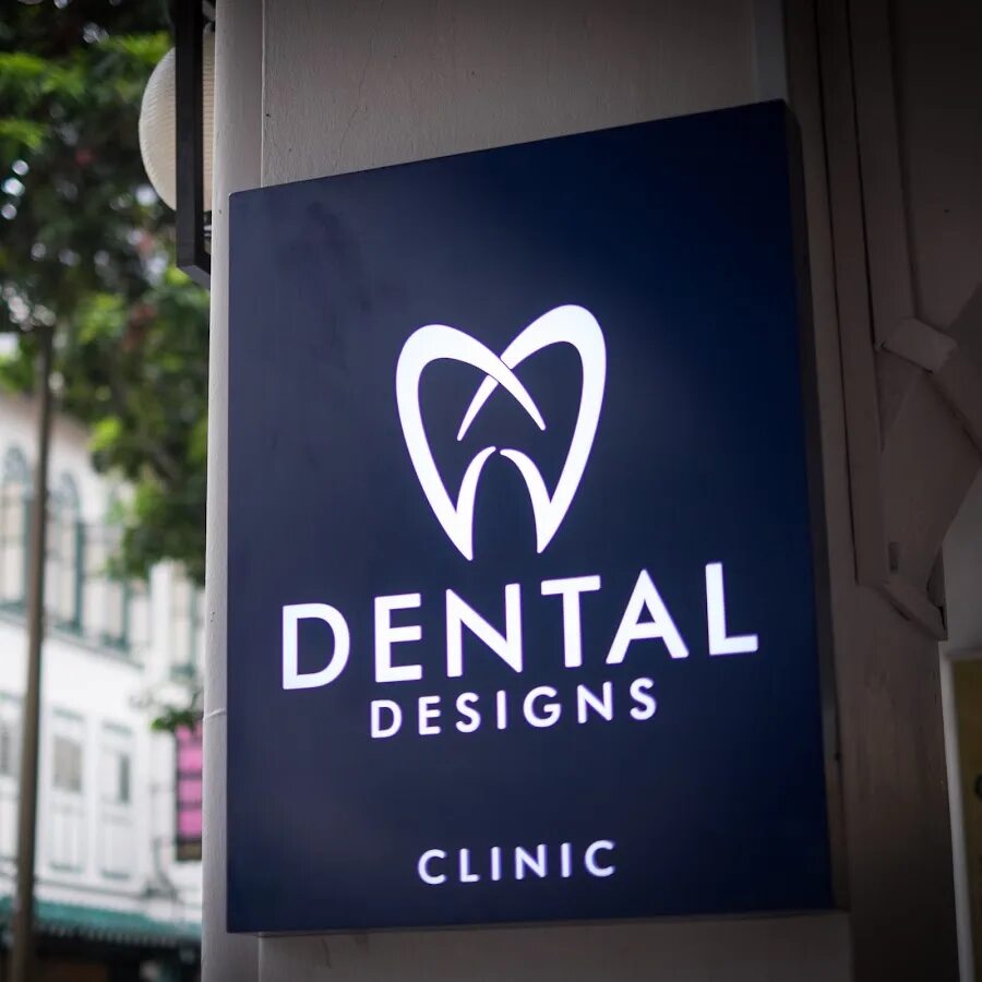 Сл клиник алтуфьево 85. Sg clinic. Интерьер стоматологической клиники. Sg clinic. White dental clinic самара.
