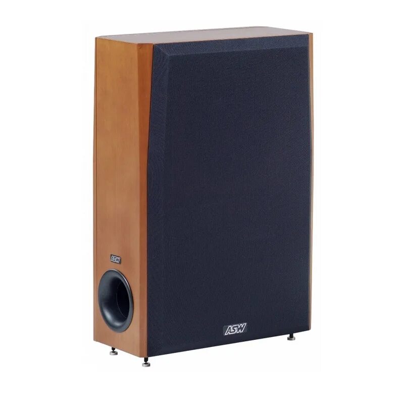 Wizard asw. Asw opus сабвуфер. asw opus sw200/06. asw opus m/06. ремонт сабвуфера asw sw200.