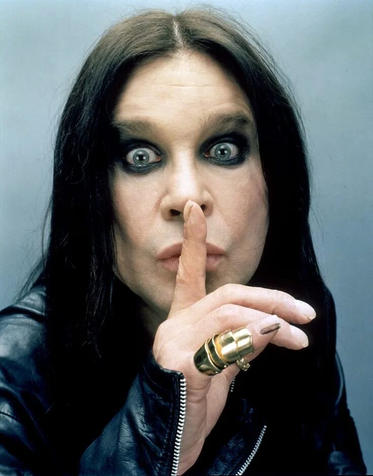 Оззи мистер кроули. Мистер оззи. Оззи мистер кроули. Crowley оззи осборн. Ozzy osbourne 1969.