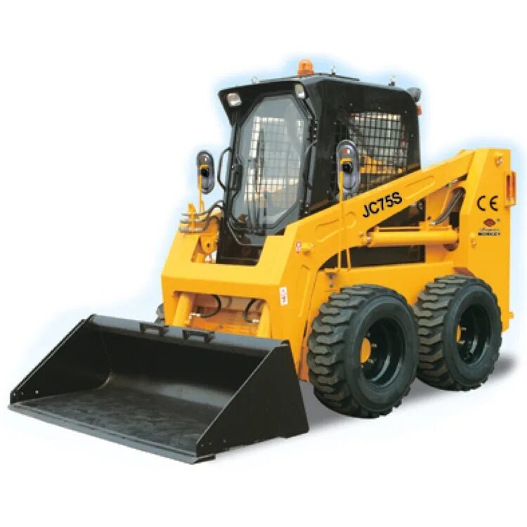 Jac cpd 15. Мини погрузчик avant 314s. Мини погрузчик sherpa 150. Электропогрузчик вилочный heli. Электрический мини погрузчик.