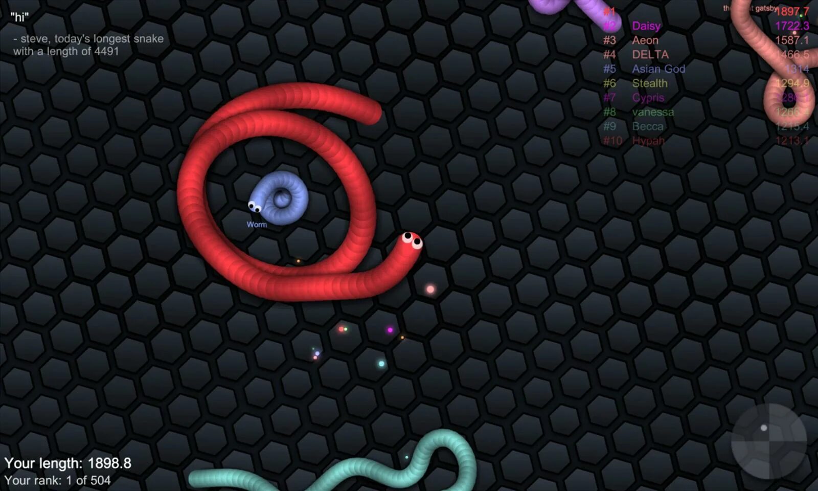 Slither. Io игры. Игра змея slither. Io игры на пк. Мир ио игр.