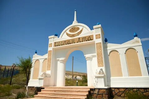 Чернигов қыздарының эротикалық суреттері