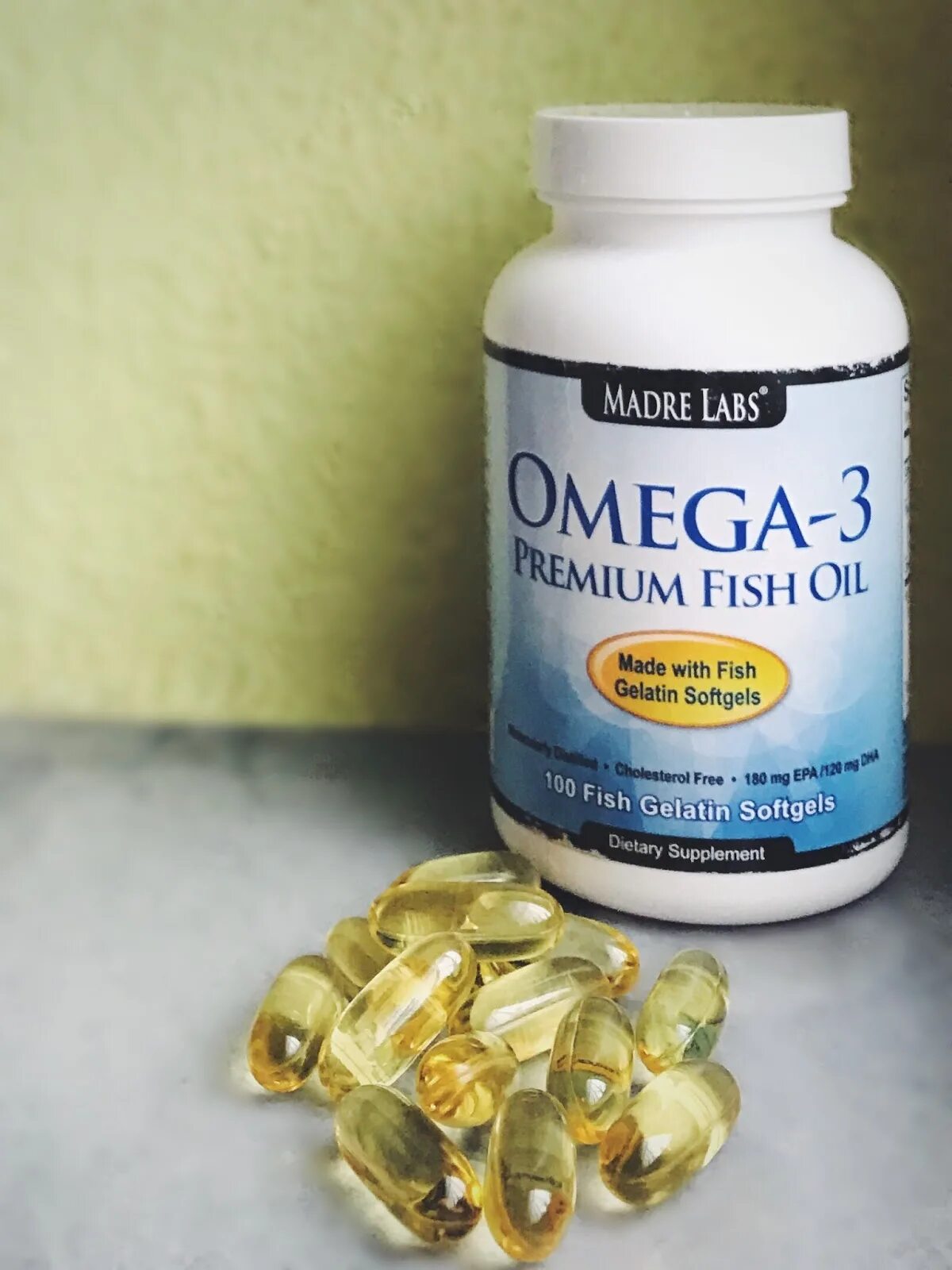 Рыбий жир Омега 3. Таблетка риба жир Омега. Рыбий жир Omega 3. Рыбий жир Омега 3 Омега.