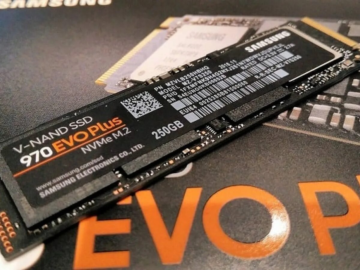 Купить ssd samsung evo plus. SSD накопитель Samsung 970. SSD M.2 накопитель Samsung 970 EVO Plus. Samsung 970 EVO Plus 250 ГБ. NVME накопитель Samsung 970 EVO Plus 250gb.