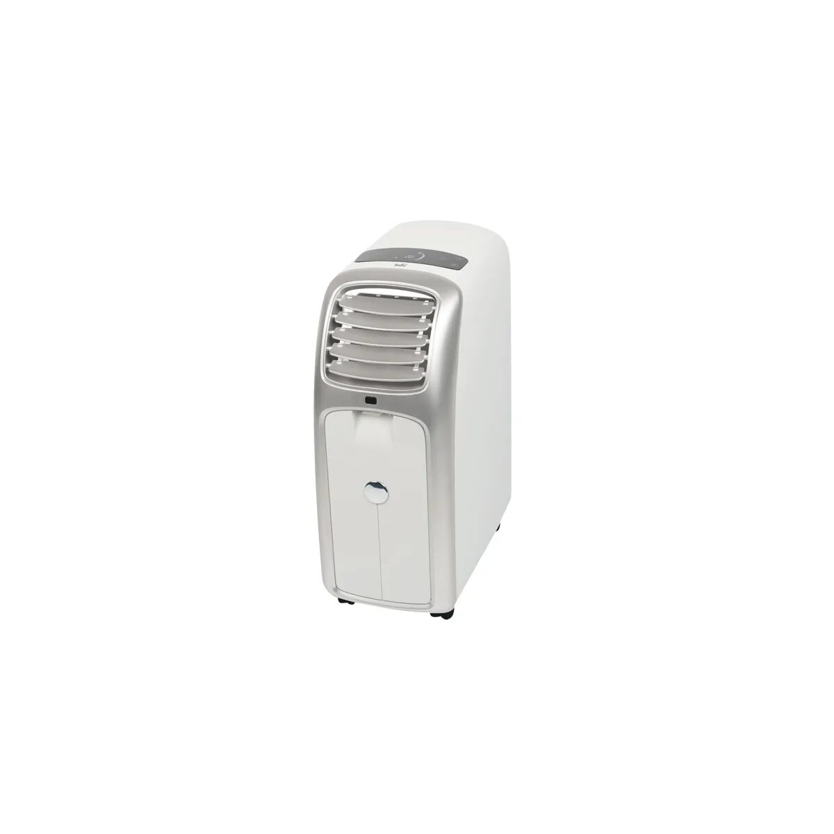 Мобильный кондиционер модели. Кондиционер ballu 07 напольный. Trotec pac 4600. Мобильный кондиционер модели. Кондиционер мобильный royal clima bustа rm-bs22ch-e.