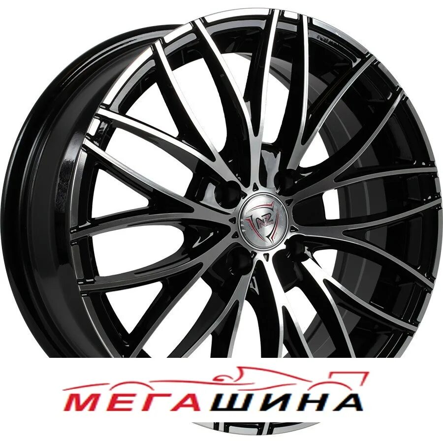шина maxxis zilla 27x12-14. Neo538 литой черный с полированной лицевой поверхностью. диски бмв р14. Nz f-28. Volk racing ce28 r16.