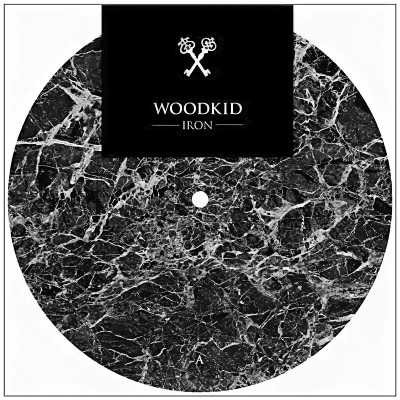 Woodkid cover. Woodkid iron. Woodkid iron. Woodkid альбомы. Iron 2021 woodkid.