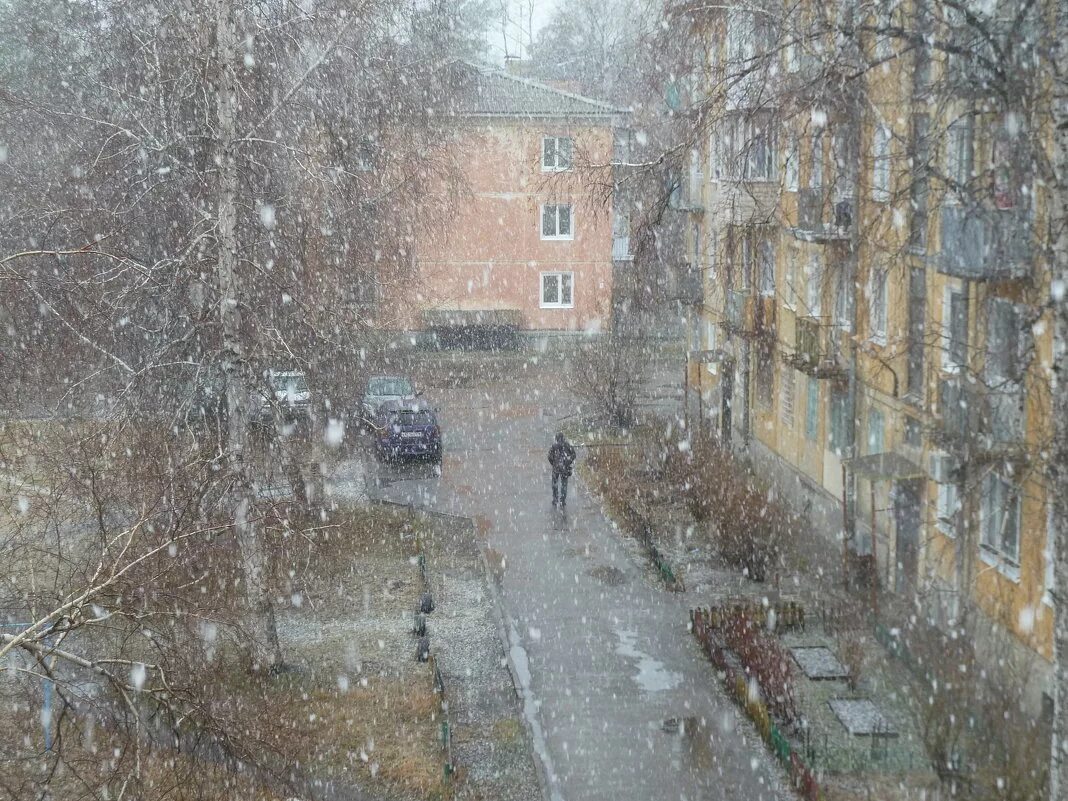 Снег в апреле иллюстрация. Снег в апреле. Снег в апреле фото. Снегопад летом. Снег в апреле в каком году.