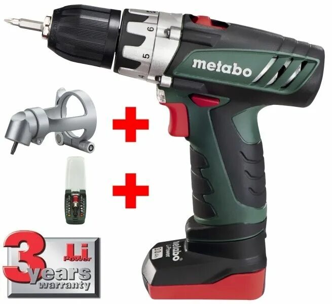 Метабо пауэр. Дрель-шуруповерт Metabo POWERMAXX Pro. Metabo POWERMAXX ударный. Metabo POWERMAXX BS Pro 600092511. Шуруповёрт аккумуляторный PROX-13.