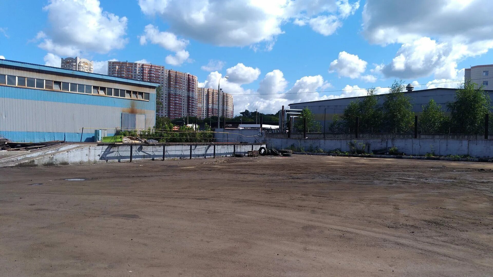 Сельскохозяйственные земли самарской области. Земельный участок фото. Дачный поселок без подряда. Аренда земли тульская область. Земельный участок.