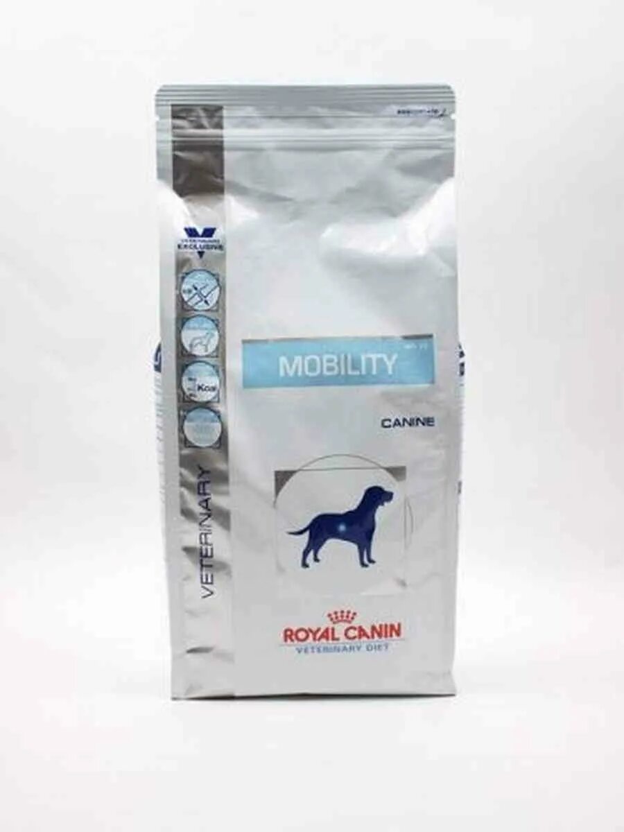 Royal Canin Mobility c2p+. Royal Canin Mobility mc25 c2p+. Роял Канин для собак Мобилити c2p+. Royal Canin Mobility c2p+ корм для собак 7 кг. 12 кг 500 г