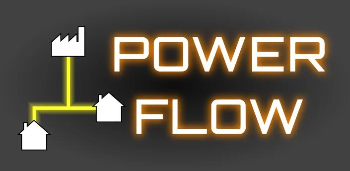 Power Flow фото. Взломанный Power Flow. Power Flo shifting. Повер гейм Белгород. Power features