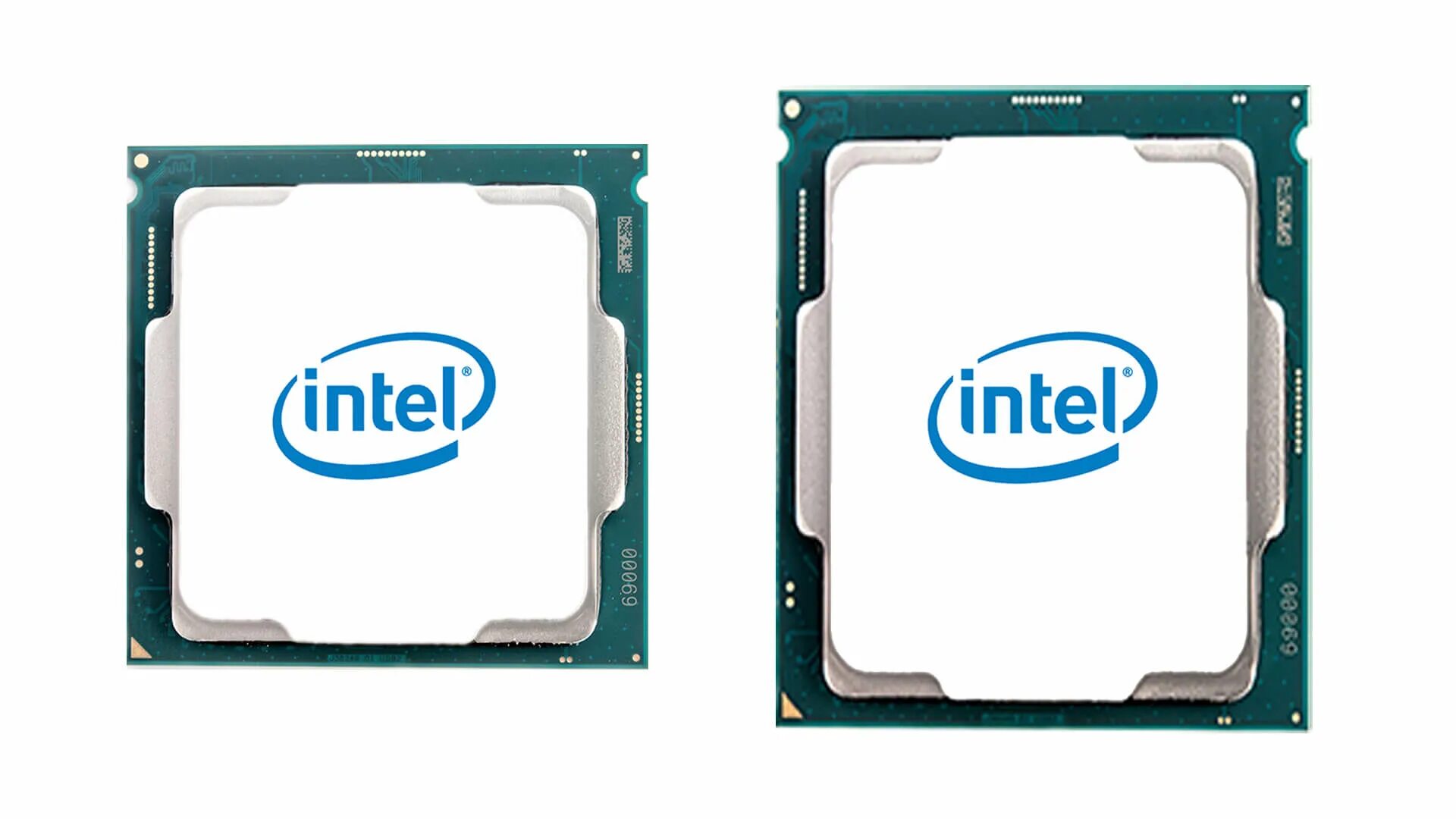 Процессор Intel LGA 1700 Core i5. Процессор Intel Core 12900k. Intel Core i5 12600k. Intel Core i9 12900k.