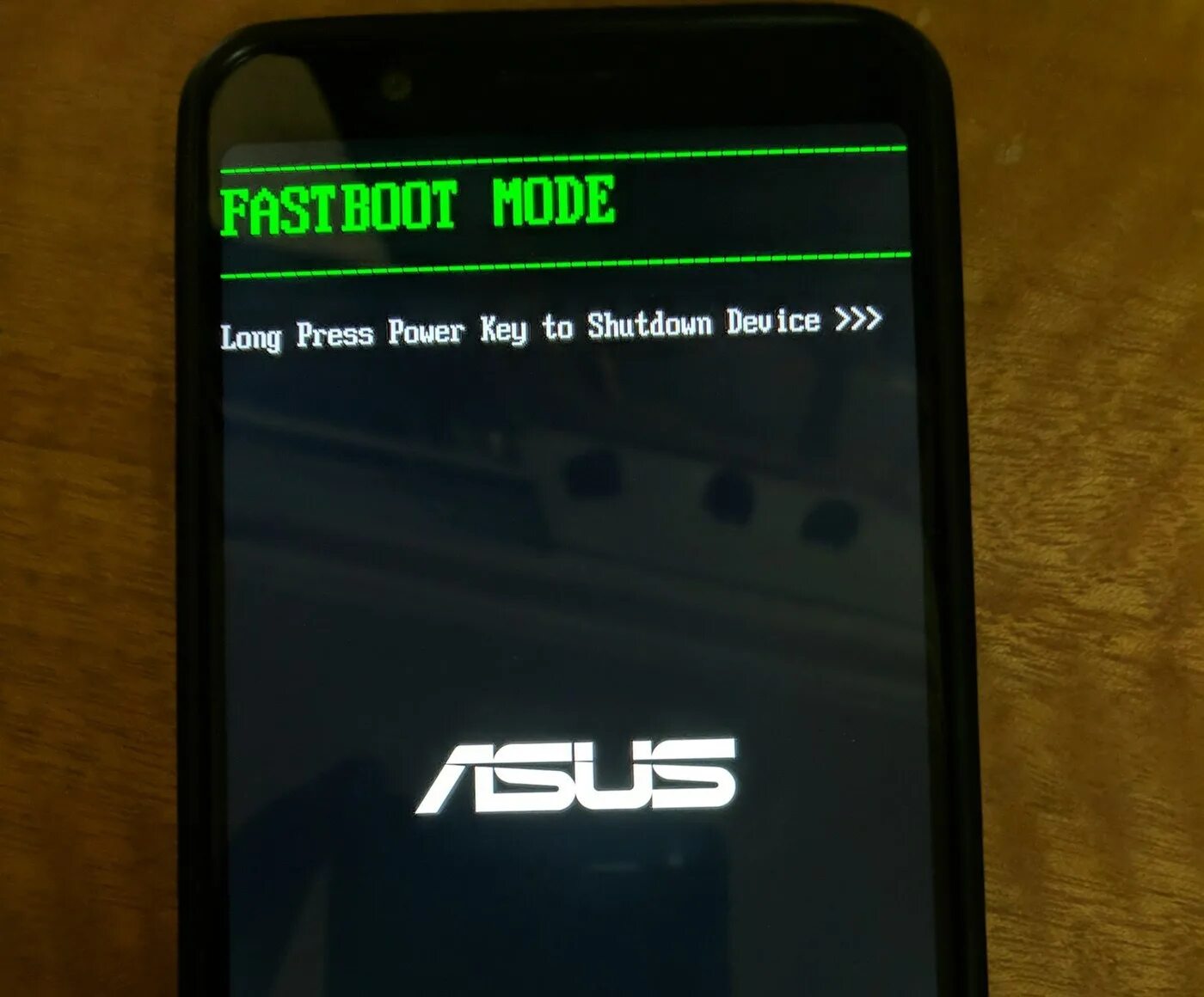 Fastboot что это на телефоне xiaomi. Fastboot Mode ASUS Zenfone. Режим Fastboot. Фастбут самсунг. Экран Fastboot на телефонах андроида.