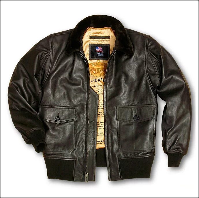 куртка пилот cockpit a-2. куртка кожаная дефендер авиатор. куртка авиатор ochnik. кожаные пилоты москва. куртка пилот cuir standard japan a2.