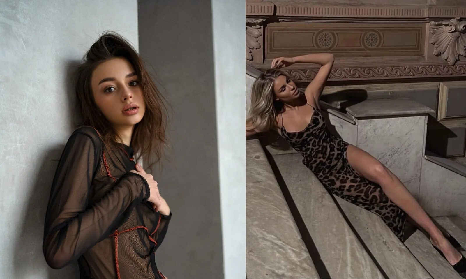 Hottest collection girl. My whole collection of girls (20. Девушки с 3 размером груди в бикини. Hottest collection girl. Фотосессия с машиной.