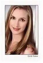 Emily parker. Кэти паркер. Emily parker. Ann parker актриса. Emily parker.