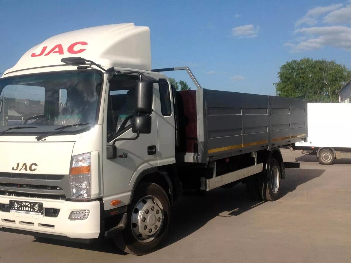 Jac n120 самосвал. Jac автомобили грузовые. Jac n120 еврофургон. Jac x200 шасси. Jac автомобили грузовые.