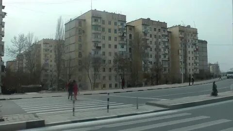 Душанбе 2