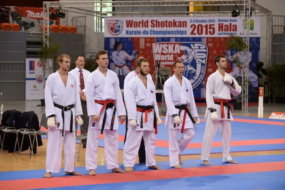 Кувандык спарта спортклуб. Клубе единоборств в самаре. Смешанные единоборства самара секция. Кудо в самаре. Смешанные единоборства самара.