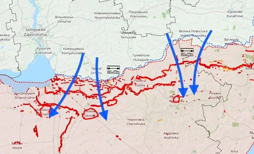 Оборонительные линии России. Оборонительные линии Украины. Линии обороны ВСУ на карте. Линии обороны ВСУ на Украине карта. Западное направление украина