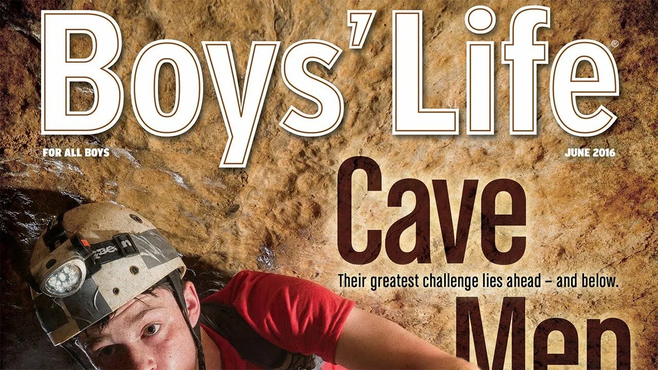 This is boys life. Журналы boys Life. Журнал boys Magazine. Фотографии из журналов boys Life. Обложка журнала boys.