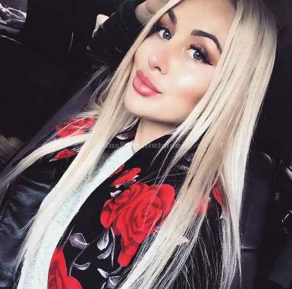 7 915 206 32 32. 7 915 206 32 32. Виндовс висла. L206-32-240. 7 915 206 32 32.