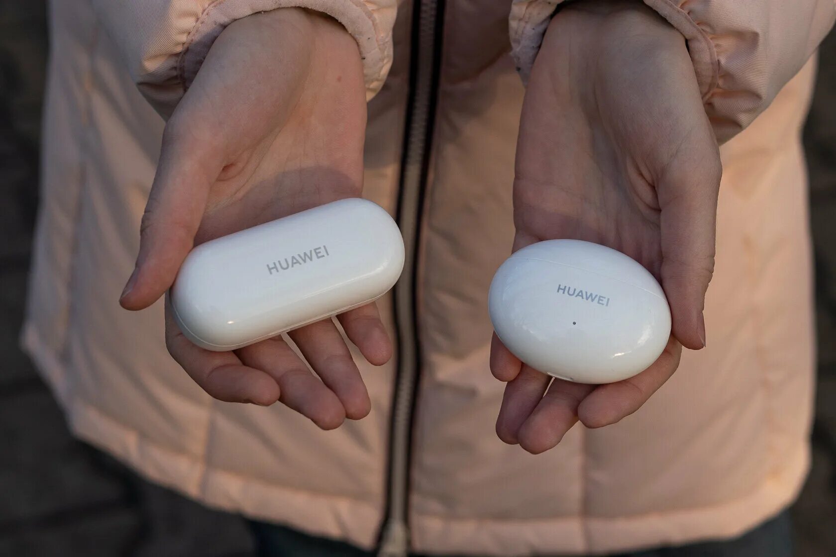 Huawei air buds 5. Huawei air buds 5. Tws huawei freebuds 5i. Наушники беспроводные хуавей бадс 2 лайт. Huawei buds 5.
