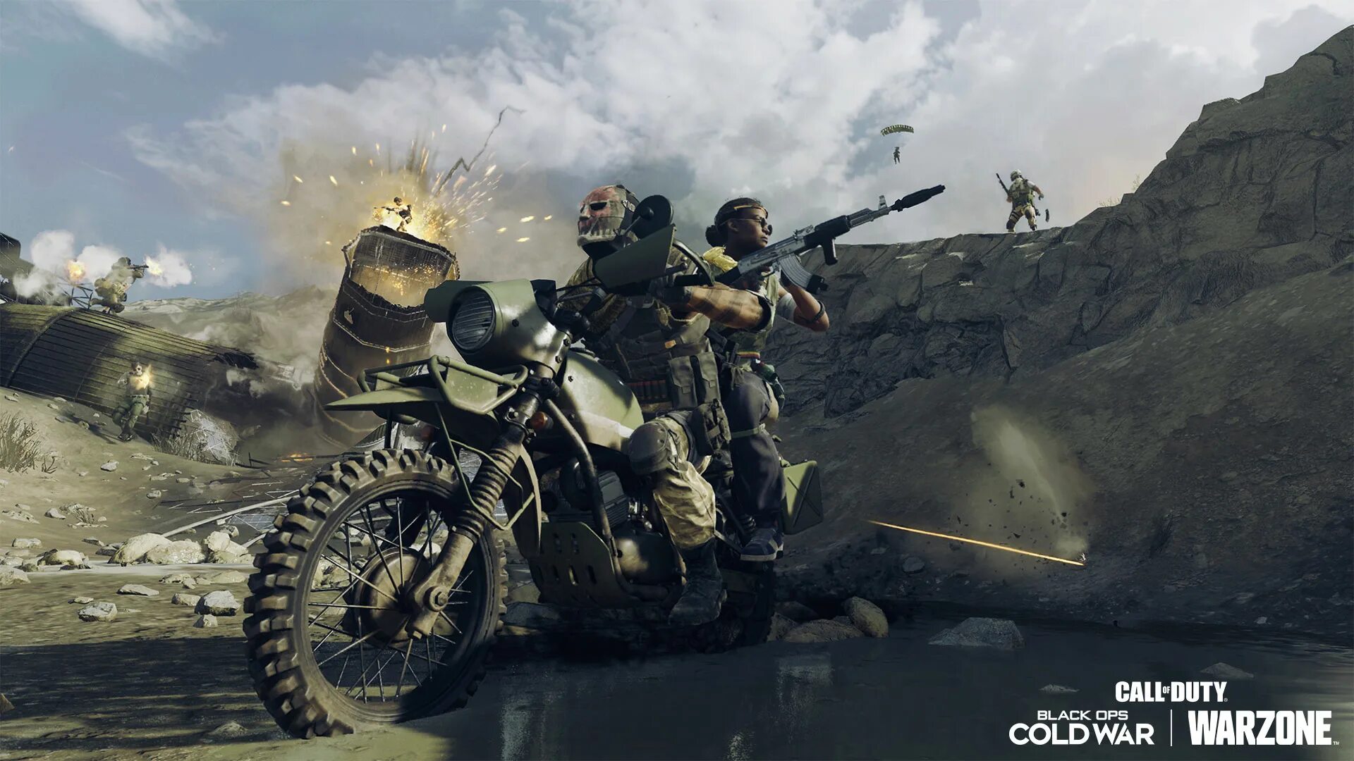 Warzone камуфляж. Call of duty: warzone 2.0. warzone 2 тройка. patch note warzone 2. адреналин cod wot.