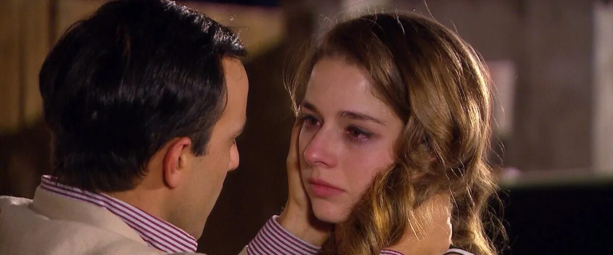 простите нам наши грехи сериал 2017. господь прощает грешника. грехи наши фильм 2008. мария хосе белло. соледад круз.