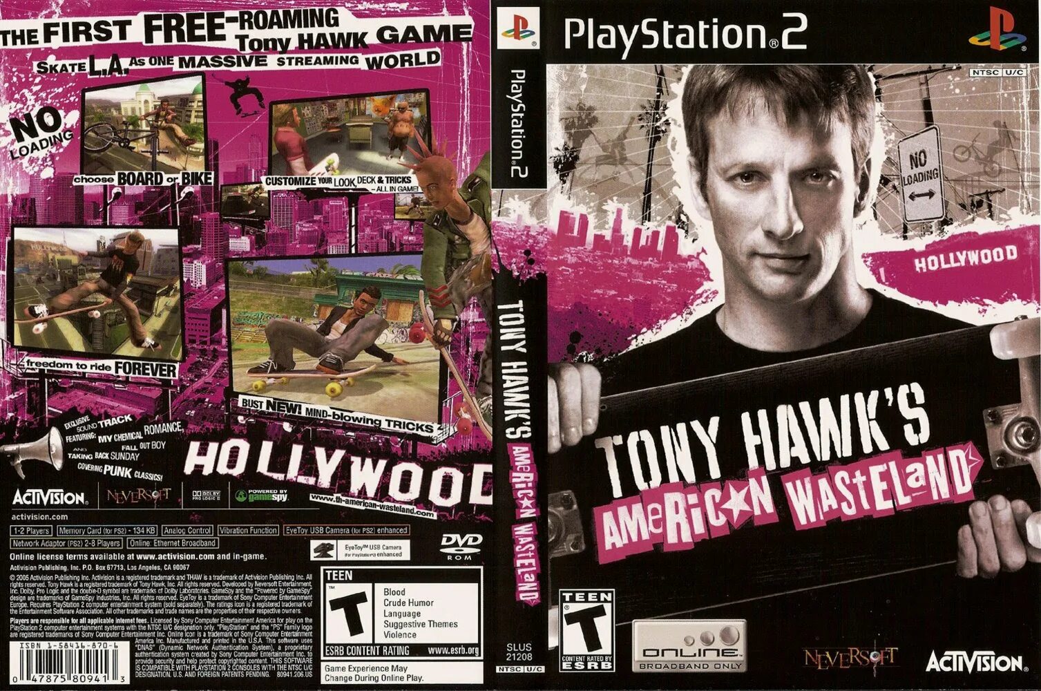 Тони Хоук Американ вестленд. Игра Tony Hawk American Wasteland. Tony Hawk American Wasteland граффити. Tony Hawk Hollywood. Tony hawk american