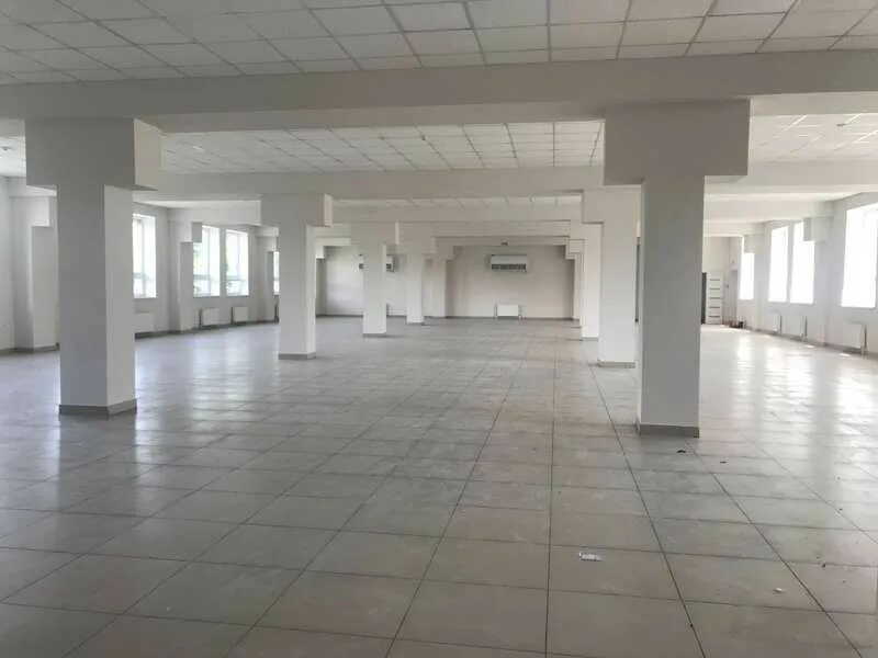 республика крым, симферополь, ул. коммерческая недвижимость симферополь. генерала васильева, 27-г. торговое помещение в симферополе. снять помещение в аренду симферополь.