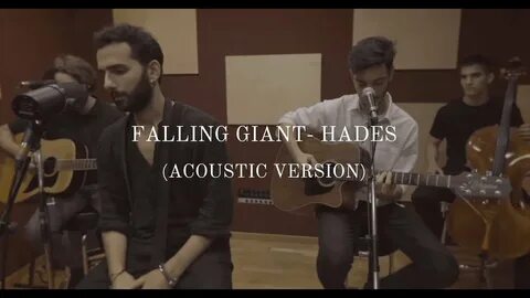 Falling version