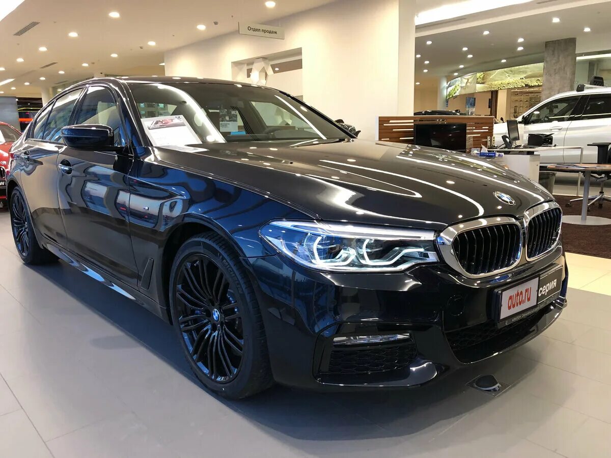 Bmw g30 m. BMW m550i XDRIVE g30. BMW 5 XDRIVE. BMW 5 g30 m5. BMW 550i XDRIVE.