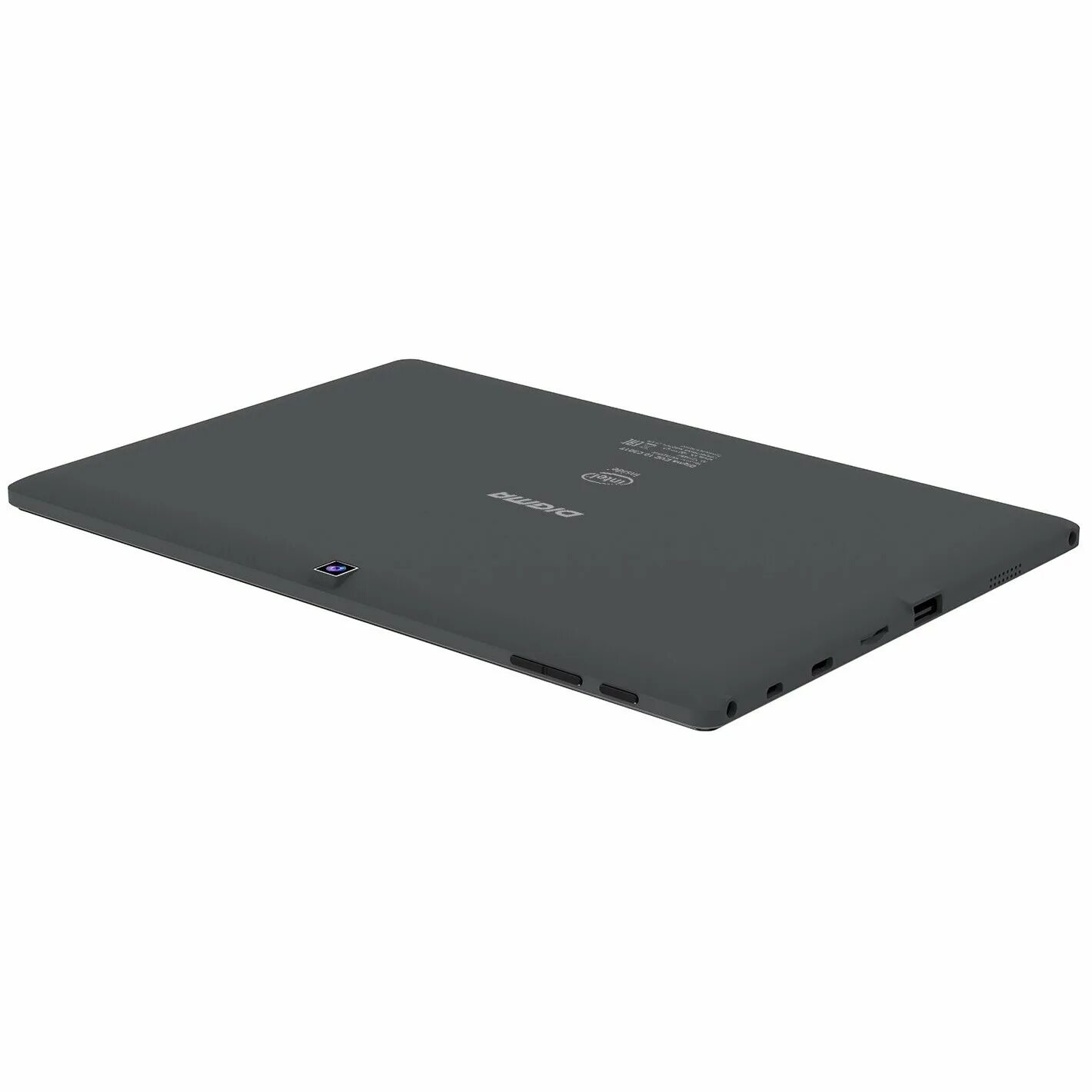 Digma eve 10 c412t. Планшет дигма eve 10a400t z8350. Eve планшет. Digma eve 10 c401t. Digma eve 10 c412t.