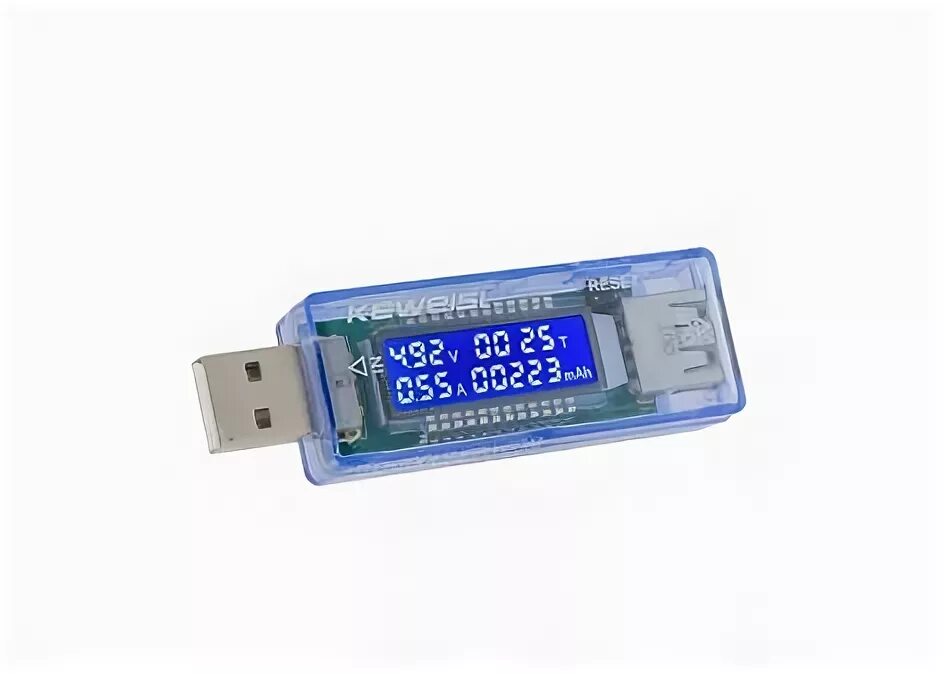 Usb тестер v20. Kws-v20 usb тестер. keweisi kws-mx18. keweisi usb тестер. usb тестер keweisi kws-10a.